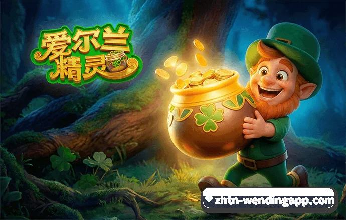 全球纵深